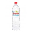 Aqualar pH9+ dabīgs minerālūdens, negāzēts 1,5l